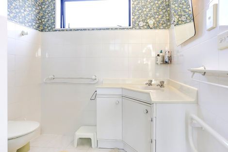 Photo of property in 11 Dickens Lane, Otamatea, Whanganui, 4571