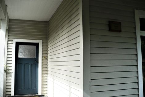 Photo of property in 1/14 Kipling Street, Addington, Christchurch, 8024