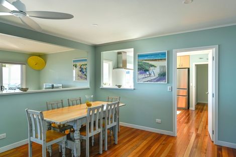 Photo of property in 190 Stafford Drive, Ruby Bay, Mapua, 7005