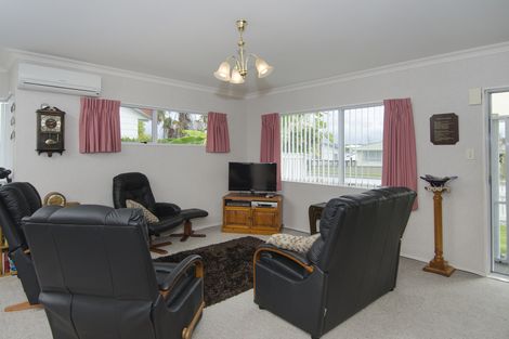 Photo of property in 80b Hynds Road, Gate Pa, Tauranga, 3112