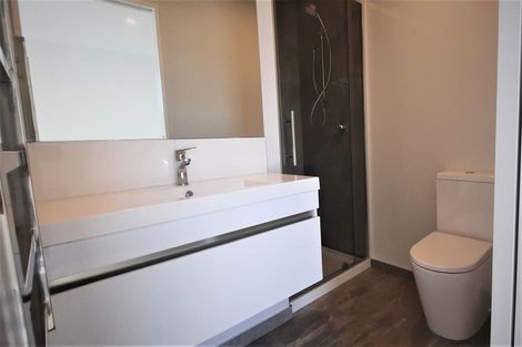 Photo of property in 2/35 Webb Street, St Albans, Christchurch, 8014