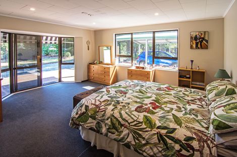 Photo of property in 317 West Bush Road, Upper Plain, Masterton, 5888