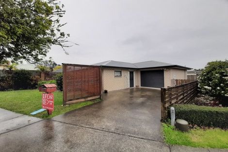 Photo of property in 15 Hogan Street, Pukekohe, 2120