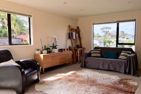 Photo of property in 21 Toomer Place, Beachlands, Auckland, 2018