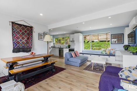 Photo of property in 70b Old Porirua Road, Ngaio, Wellington, 6035