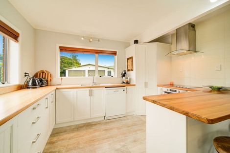 Photo of property in 138 Douglas Avenue, Te Awamutu, 3800