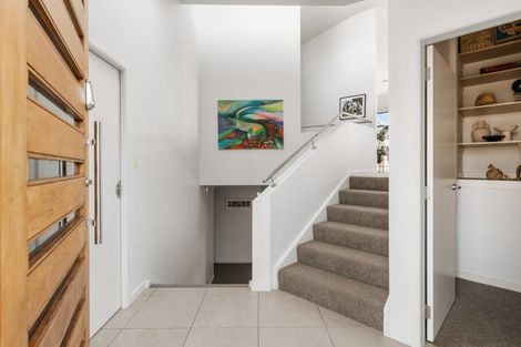 Photo of property in 22b Parkvale Road, Otumoetai, Tauranga, 3110