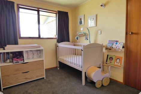 Photo of property in 7 Koa Street, Gore, 9710