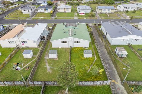 Photo of property in 30-32 Delaney Drive, Stokes Valley, Lower Hutt, 5019