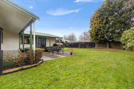 Photo of property in 10 Sewell Place, Leamington, Cambridge, 3432