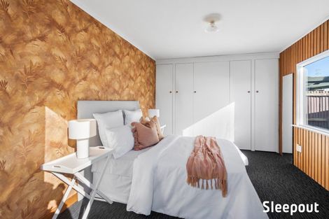 Photo of property in 58 Oriana Crescent, Hornby, Christchurch, 8042