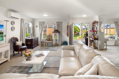 Photo of property in Diamond Sands, 46/644 Grenada Street, Papamoa Beach, Papamoa, 3118