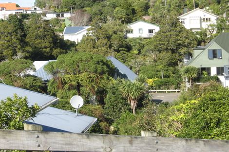 Photo of property in 7a Orleans Street, Ngaio, Wellington, 6035