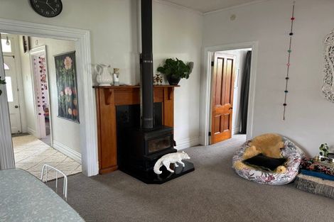 Photo of property in 154 Clifford Street, Whataupoko, Gisborne, 4010