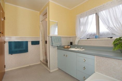 Photo of property in 58 Derby Street, Feilding, 4702