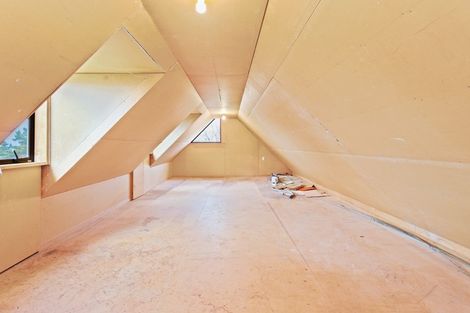 Photo of property in 104 Sales Road, Oxford, 7495