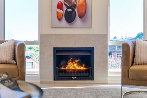 Photo of property in 16 John Rymer Place, Kohimarama, Auckland, 1071