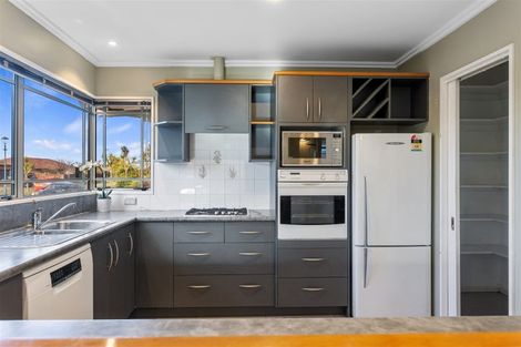 Photo of property in 68 Ti Rakau Drive, Woolston, Christchurch, 8023