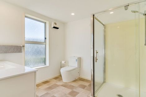 Photo of property in 2 Buchanan Street, North East Valley, Dunedin, 9010