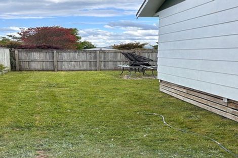 Photo of property in 375 Malfroy Road, Pomare, Rotorua, 3015