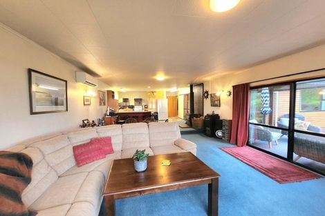 Photo of property in 16 Coronation Street, Moeraki, Palmerston, 9482