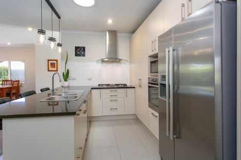 Photo of property in 3a Twin Willow Close, Cambridge, 3434