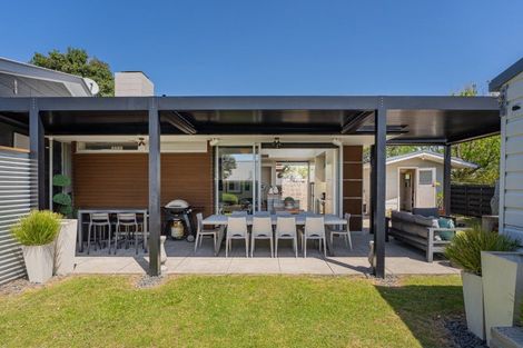 Photo of property in 6 Bell Road, Pauanui, Hikuai, 3579