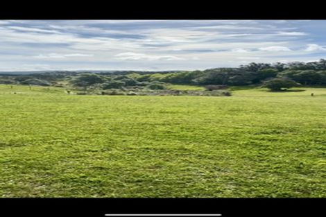 Photo of property in Glenmore Road, Coatesville, 0793