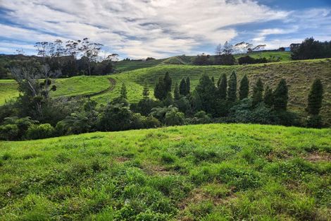 Photo of property in 144 Ackworth Road, Lepperton, New Plymouth, 4373