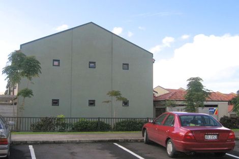 Photo of property in 7 Aclare Place, East Tamaki, Auckland, 2016