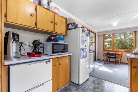 Photo of property in 53 Milton Street, Gore, 9710