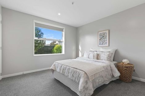 Photo of property in 16 Manuka Street, Papamoa Beach, Papamoa, 3118