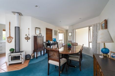 Photo of property in 19 Robinson Terrace, Rangatira Park, Taupo, 3330