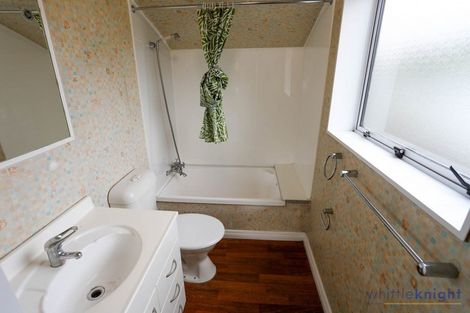 Photo of property in 12 Suva Street, Upper Riccarton, Christchurch, 8041