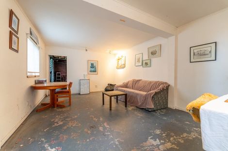 Photo of property in 28 Wallace Street, Kensington, Timaru, 7910