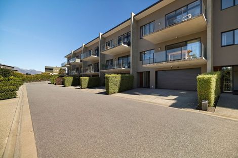 Photo of property in 9/67 Andrews Road, Queenstown, 9300