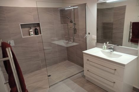 Photo of property in 31a Philip Street, Ashburton, 7700