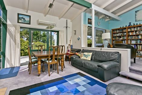Photo of property in 47 Puke Road, Kumeu, 0891