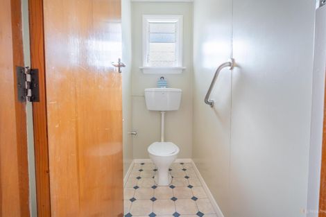 Photo of property in 34 Belt Street, Waimate, 7924
