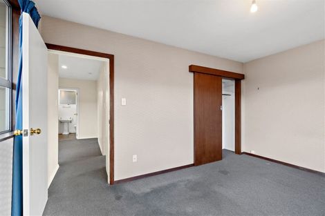 Photo of property in 9 Barrowclough Street, Hoon Hay, Christchurch, 8025