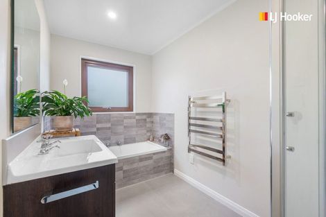 Photo of property in 258 Chain Hills Road, Chain Hills, Dunedin, 9076