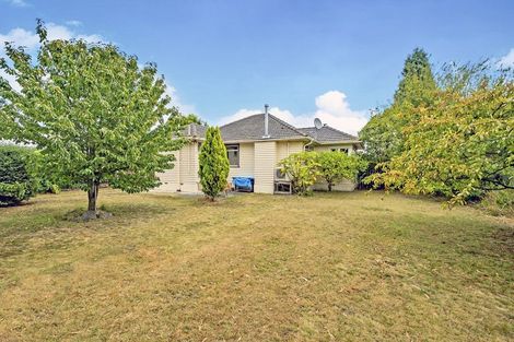 Photo of property in 35 Garvins Road, Hornby, Christchurch, 8042