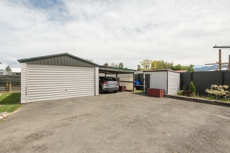 Photo of property in 2 Talbot Street, Motueka, 7120