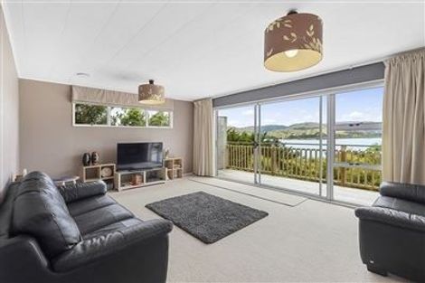 Photo of property in 31 Spinnaker Drive, Whitby, Porirua, 5024