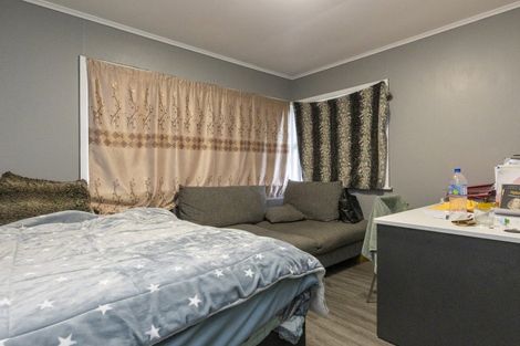 Photo of property in 166 Spa Road, Taupo, 3330