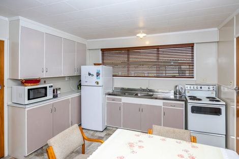 Photo of property in 112 Tainui Street, Kawhia, 3889