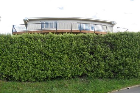 Photo of property in 90 Ravenswood Road, Saint Clair, Dunedin, 9012