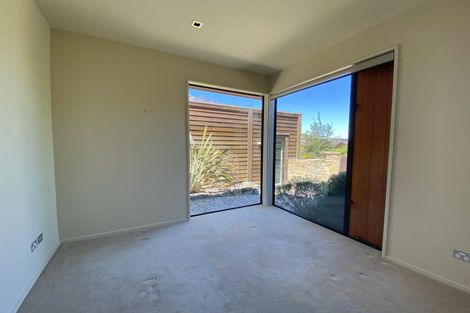 Photo of property in 7 Skye Lane, Jacks Point, Queenstown, 9371