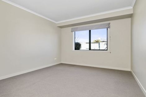 Photo of property in 25 Dame Cath Place, Matamata, 3400