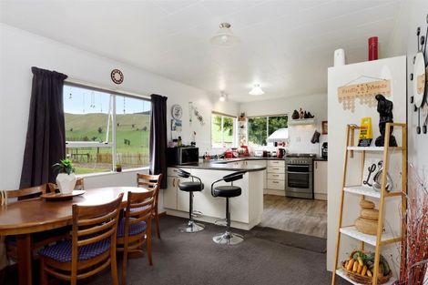 Photo of property in 4817 Motueka Valley Highway, Tapawera, Wakefield, 7096
